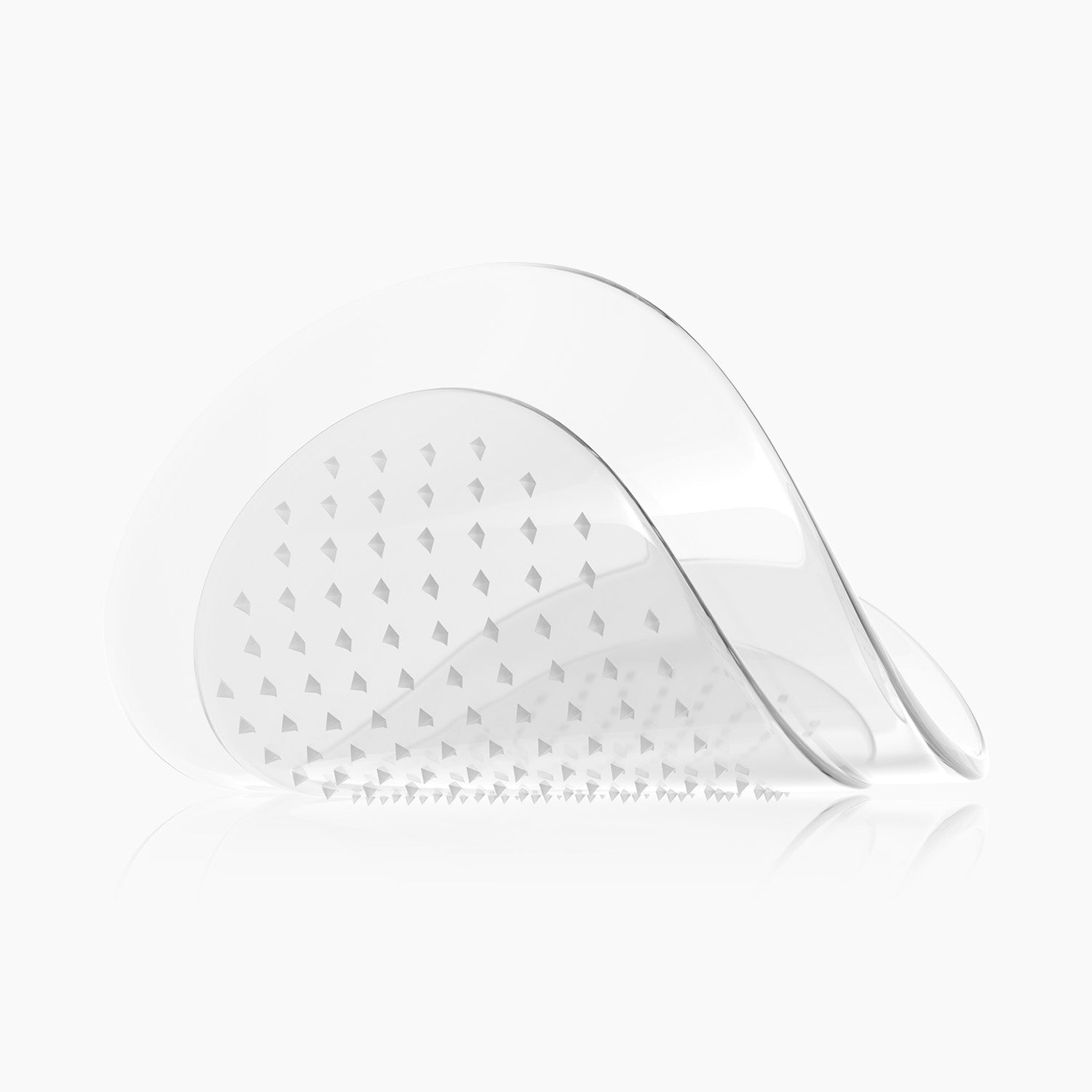 VT Cosmetics - Garlic AC Reedle Shot Spot Patch