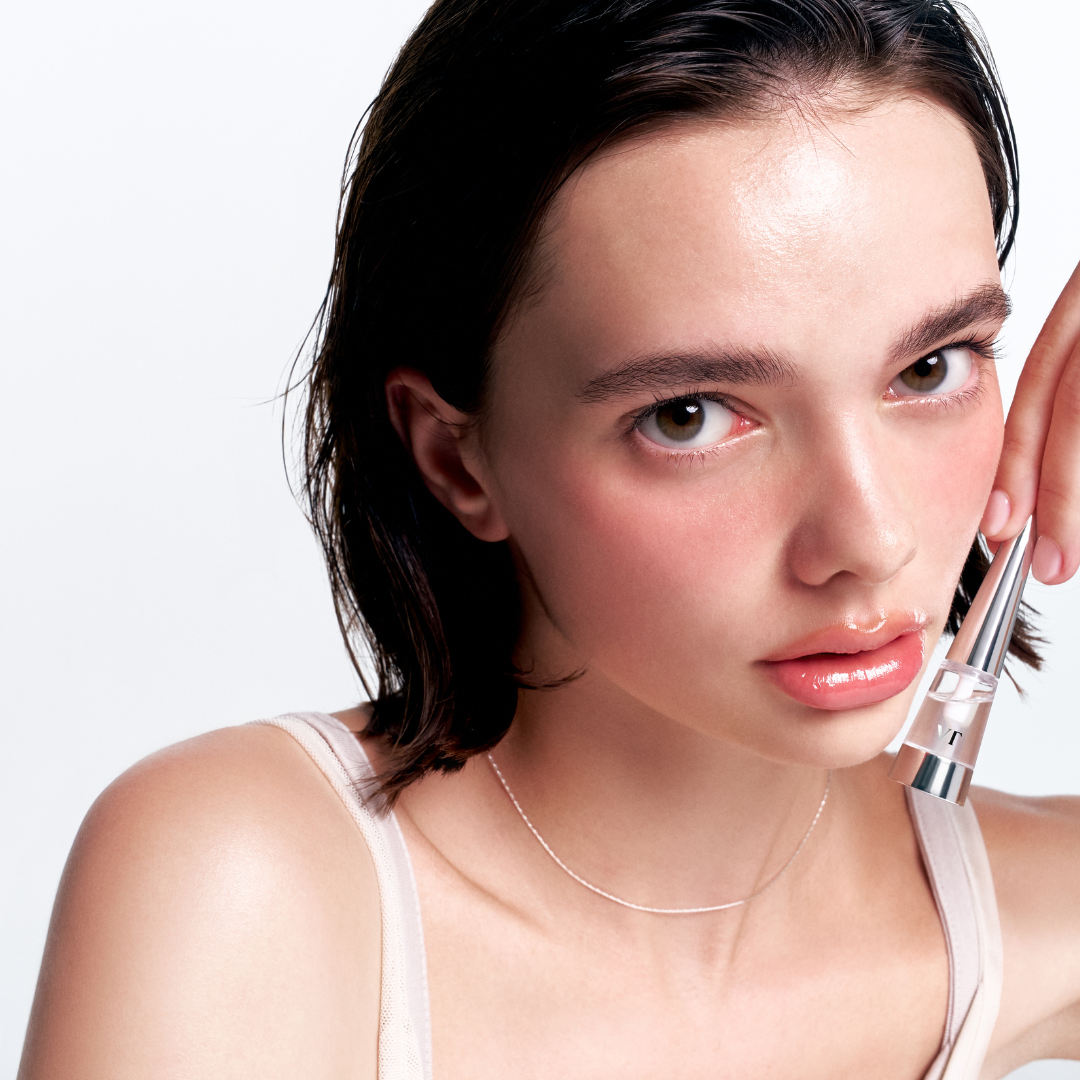 VT Cosmetics - Reedle Shot Lip Plumper Beginner