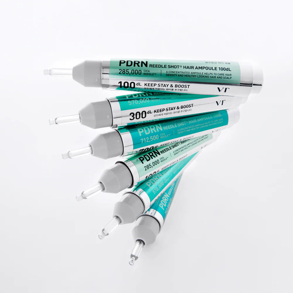 Occasion2Smile | Skincare Coreana