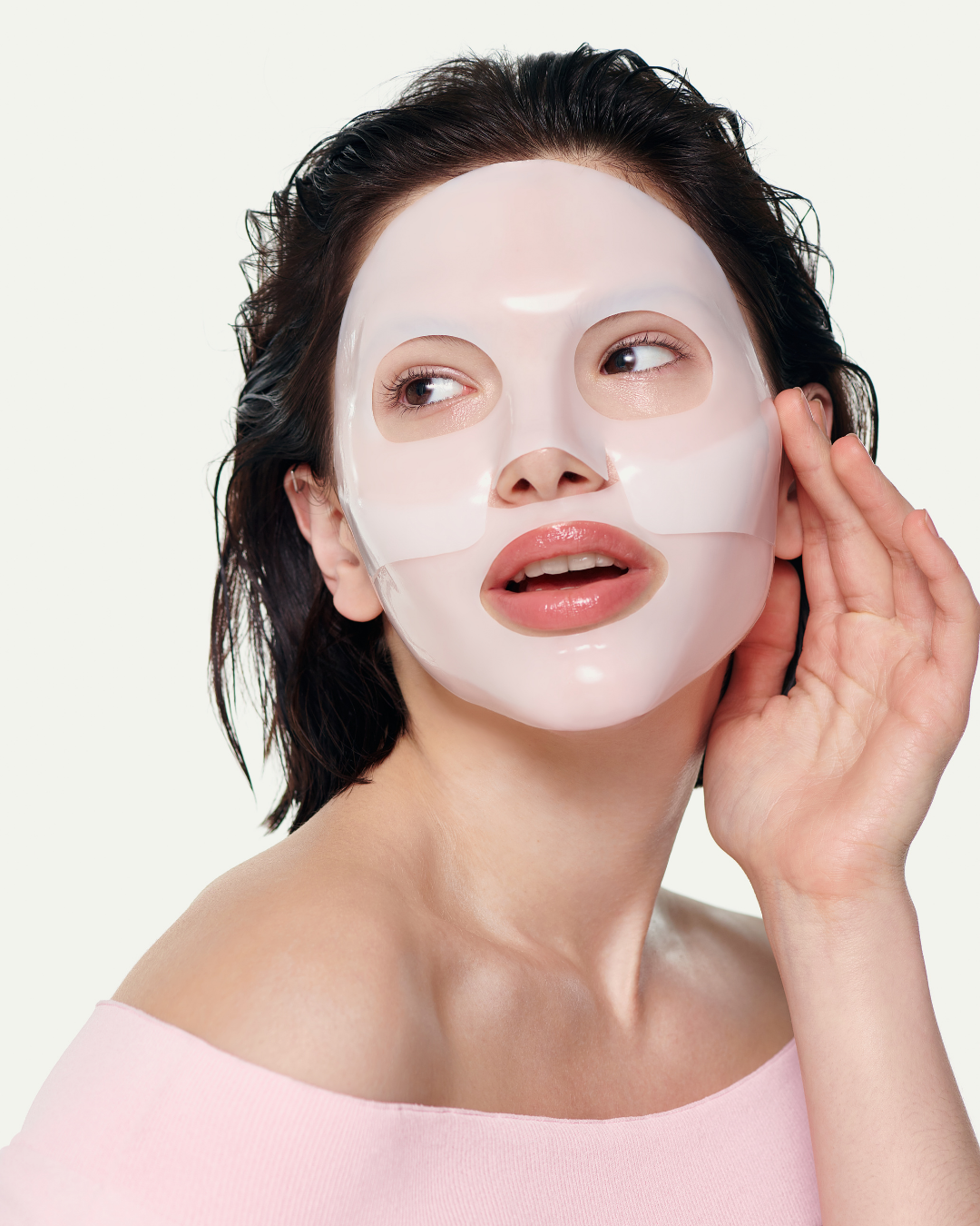 Biodance - Bio-Collagen Real Deep Mask
