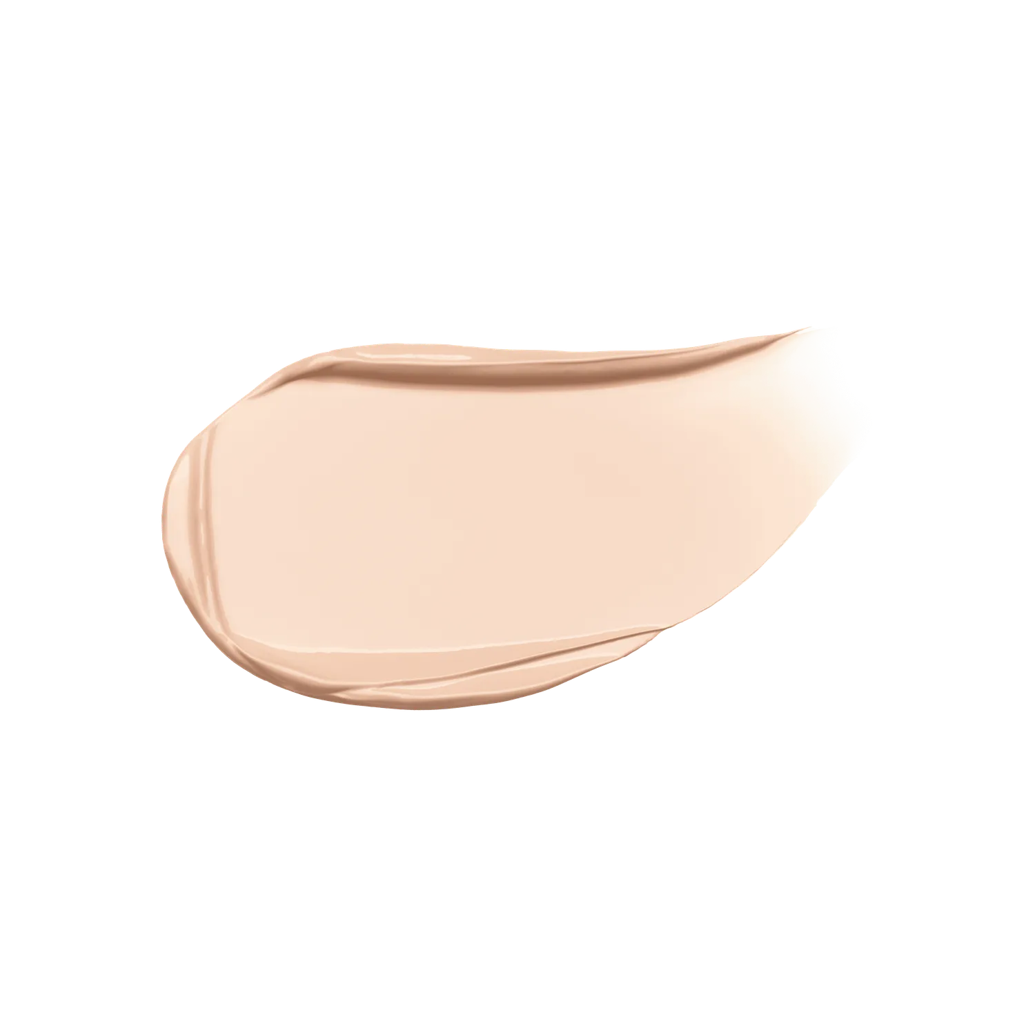 MUZIGAE MANSION - Sleek Matt Cushion