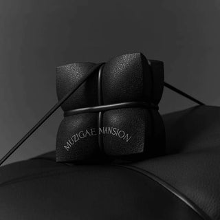 MUZIGAE MANSION - Sleek Matt Cushion