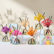 COCODOR - Flower Diffuser