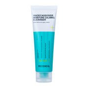 MEDIHEAL - Madecassoside Moisture Calming Cleanser