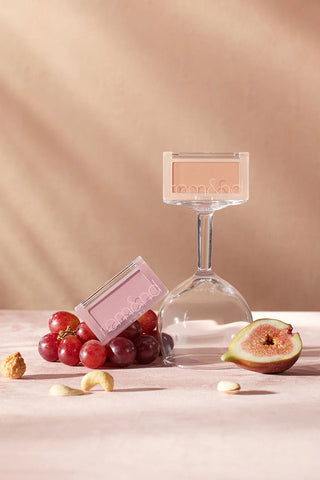 Rom&nd - Better Than Cheek