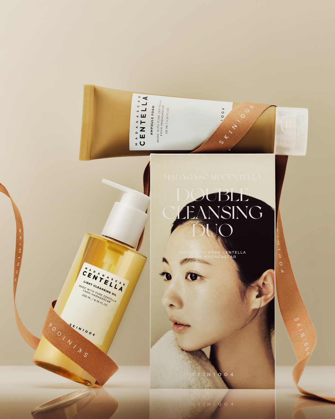 Occasion2Smile | Korean Cosmetics