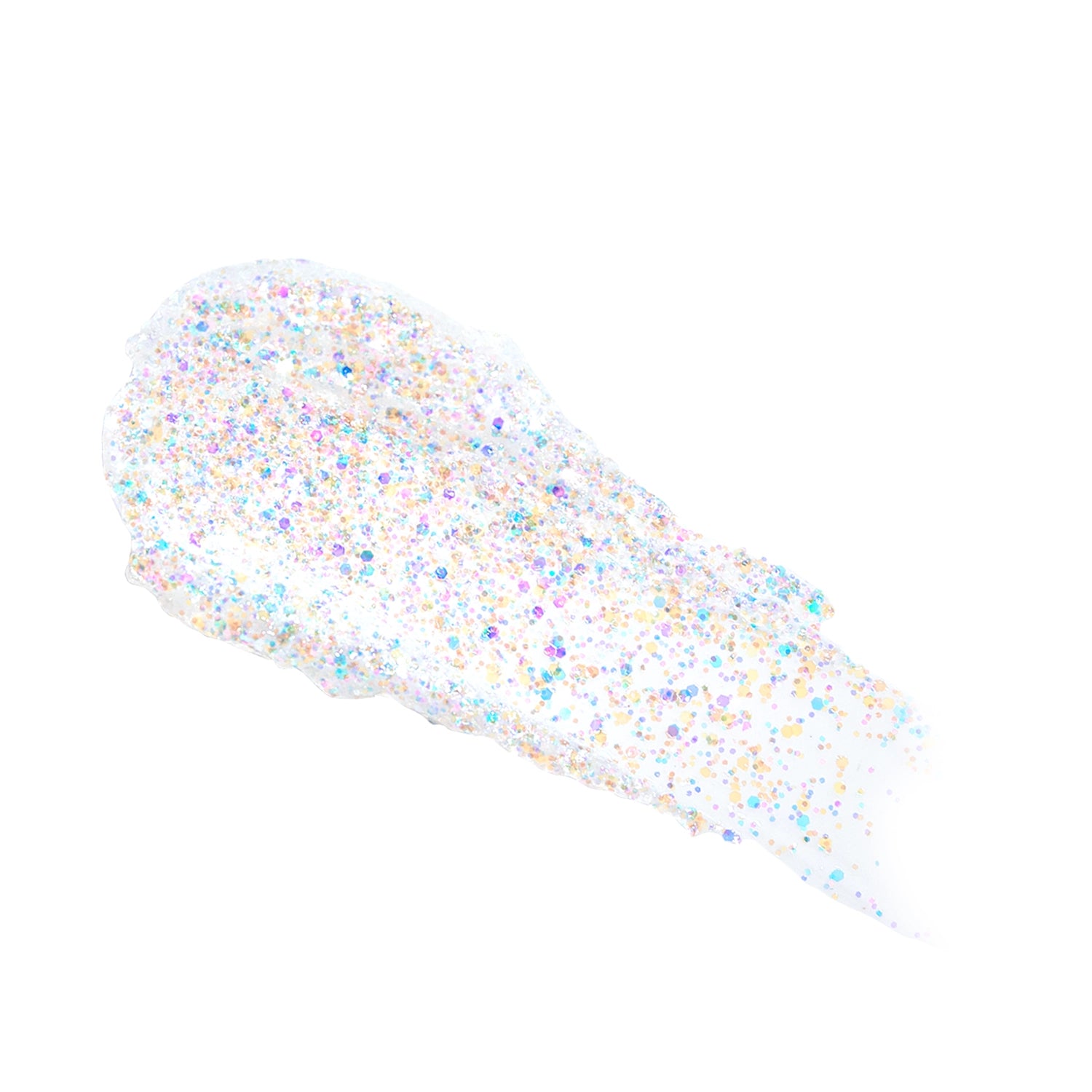 Unleashia - Get Loose Glitter Gel
