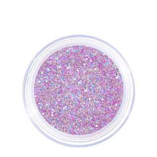 Unleashia - Get Loose Glitter Gel