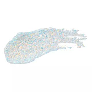 Unleashia - Get Loose Glitter Gel