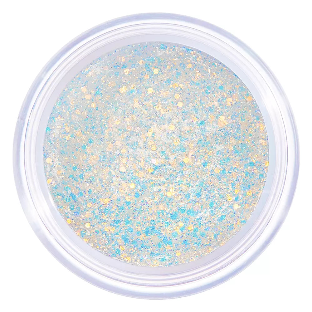 Unleashia - Get Loose Glitter Gel