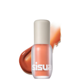 Unleashia - Sisua Popcorn Syrup Lip Plumper