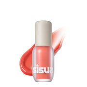 Unleashia - Sisua Popcorn Syrup Lip Plumper