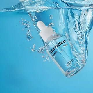 Torriden - DIVE-IN Low Molecular Hyaluronic Acid Serum