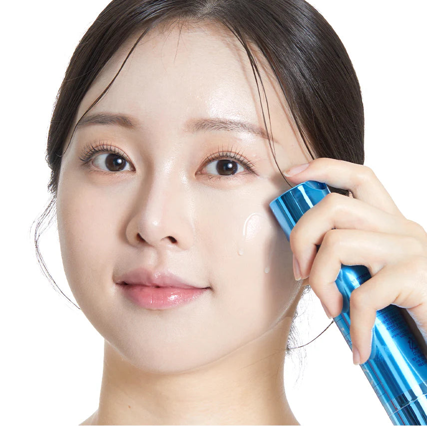 VT Cosmetics - Hydrop Reedle Shot 100