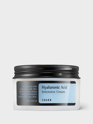 COSRX - Hyaluronic Acid Intensive Cream