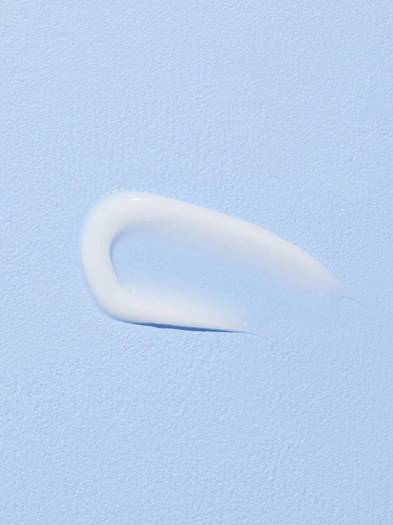 COSRX - Hyaluronic Acid Intensive Cream