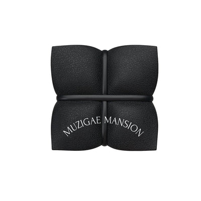 MUZIGAE MANSION - Sleek Matt Cushion