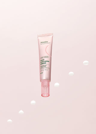 VT Cosmetics - Cica Collagen Cream