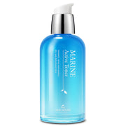 THE SKIN HOUSE - Marine Active Toner