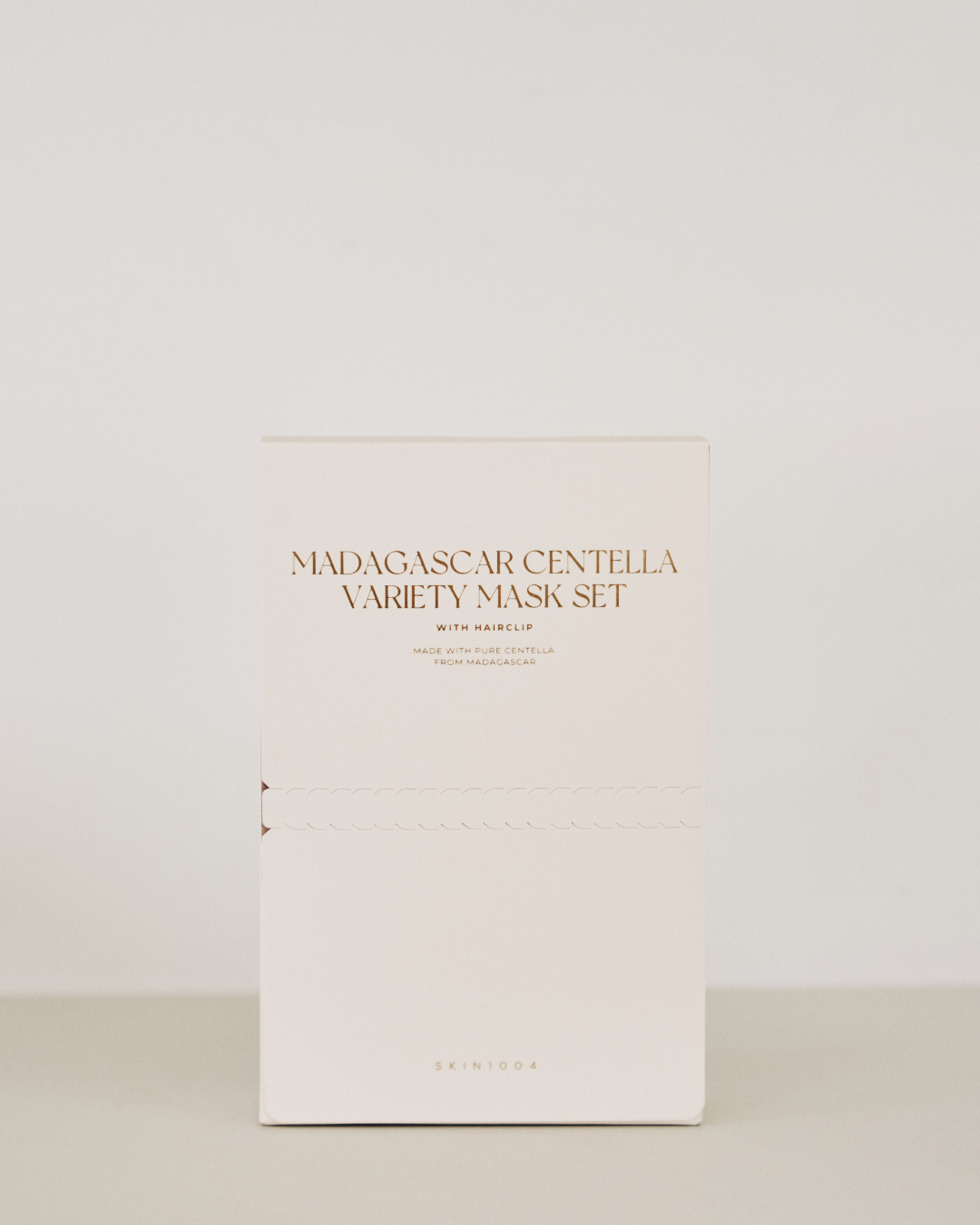 SKIN1004 - Variety Sheet Mask Set