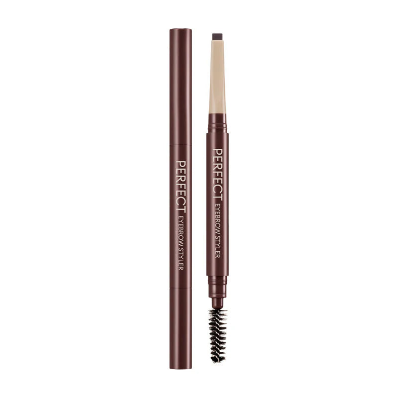 MISSHA - Perfect Eyebrow Styler