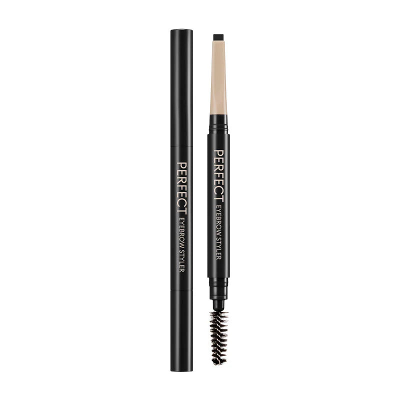 MISSHA - Perfect Eyebrow Styler