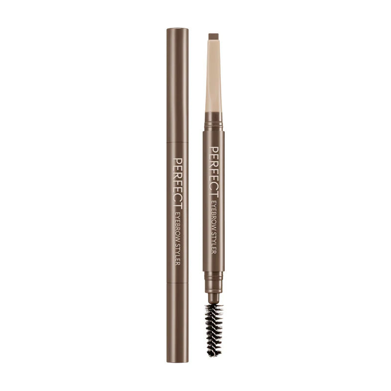 MISSHA - Perfect Eyebrow Styler