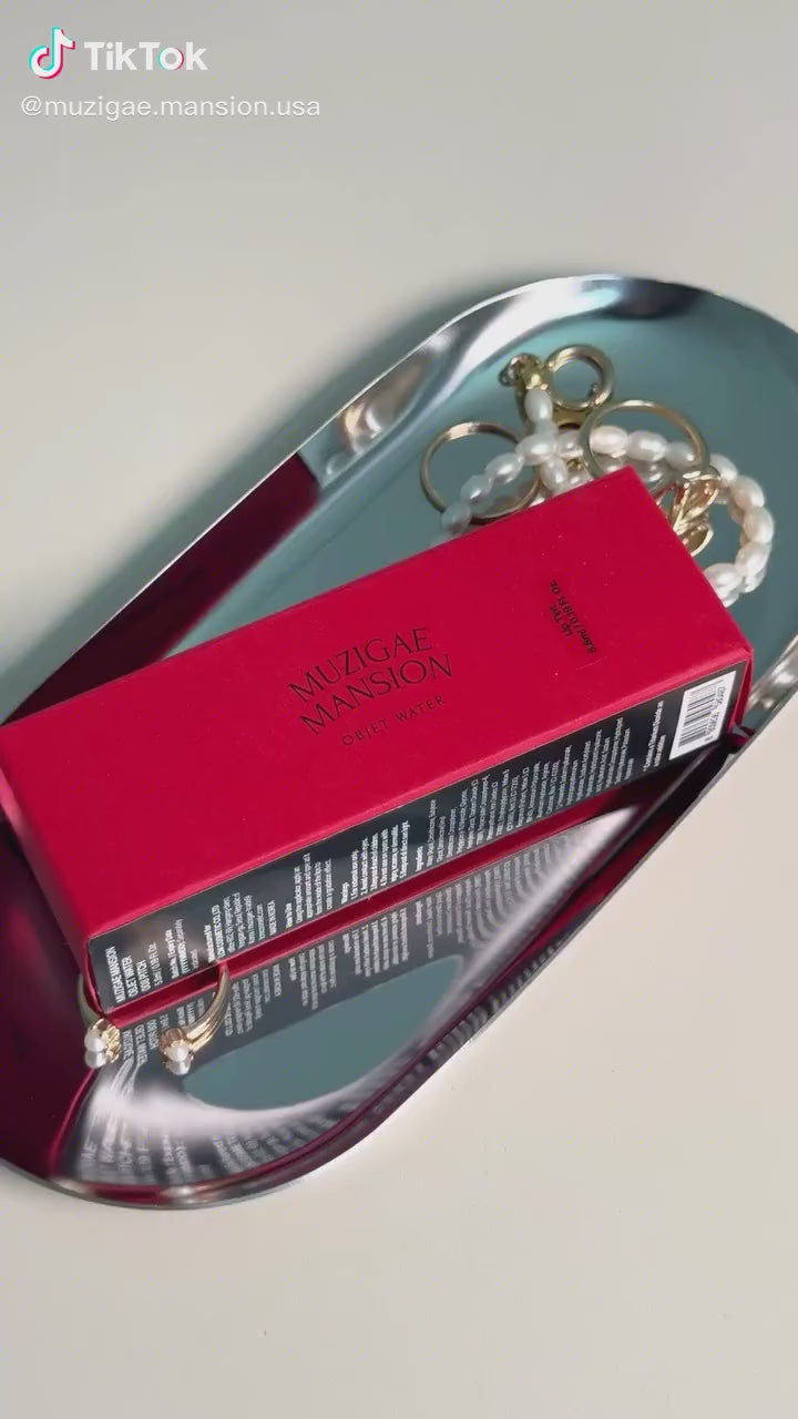 Occasion2Smile | Korean Cosmetics