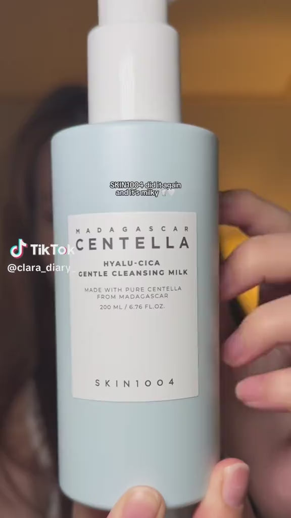 Occasion2Smile | Skincare Coreana