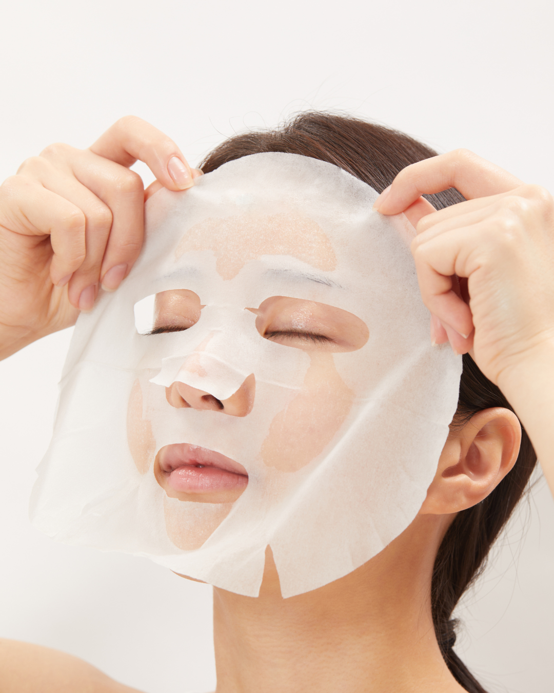 VT Cosmetics - Reti-A Mask