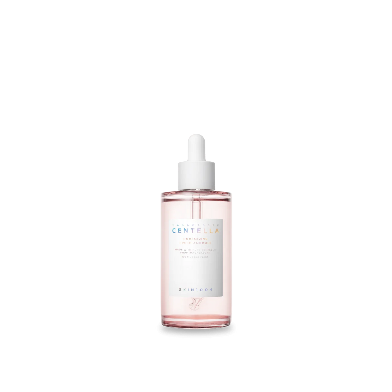 SKIN1004 - Madagascar Centella Poremizing Fresh Ampoule