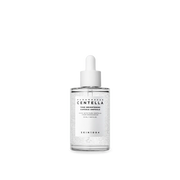 SKIN1004 - Tone Brightening Capsule Ampoule