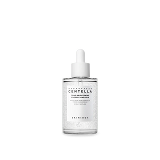 SKIN1004 - Tone Brightening Capsule Ampoule