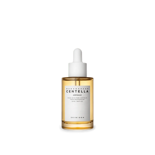 SKIN1004 - Madagascar Centella Ampoule