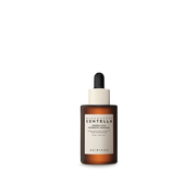 SKIN1004 - Probio-Cica Intensive Ampoule