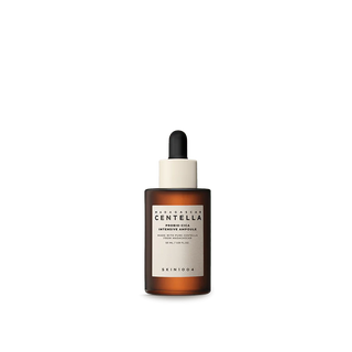 SKIN1004 - Probio-Cica Intensive Ampoule