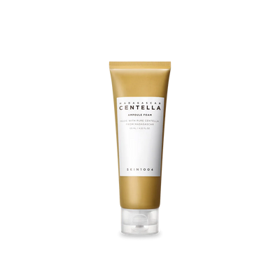 SKIN1004 - Madagascar Centella Ampoule Foam