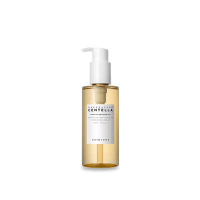 SKIN1004 - Madagascar Centella Light Cleansing Oil