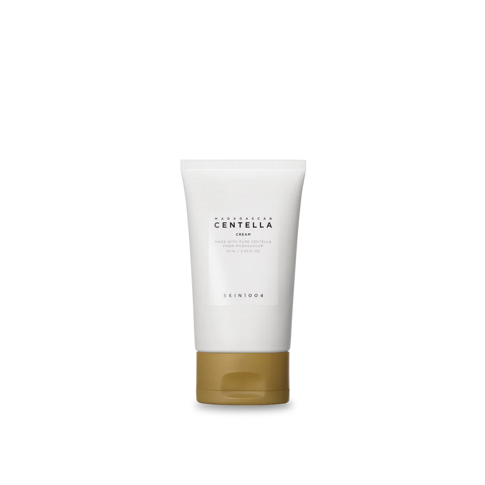 SKIN1004 - Crema de Centella de Madagascar