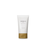 SKIN1004 - Madagascar Centella Cream