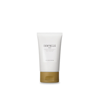 SKIN1004 - Madagascar Centella Cream