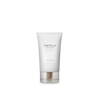 SKIN1004 - Madagascar Centella Soothing Cream