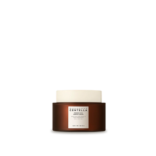 SKIN1004 - Probio-Cica Enrich Cream