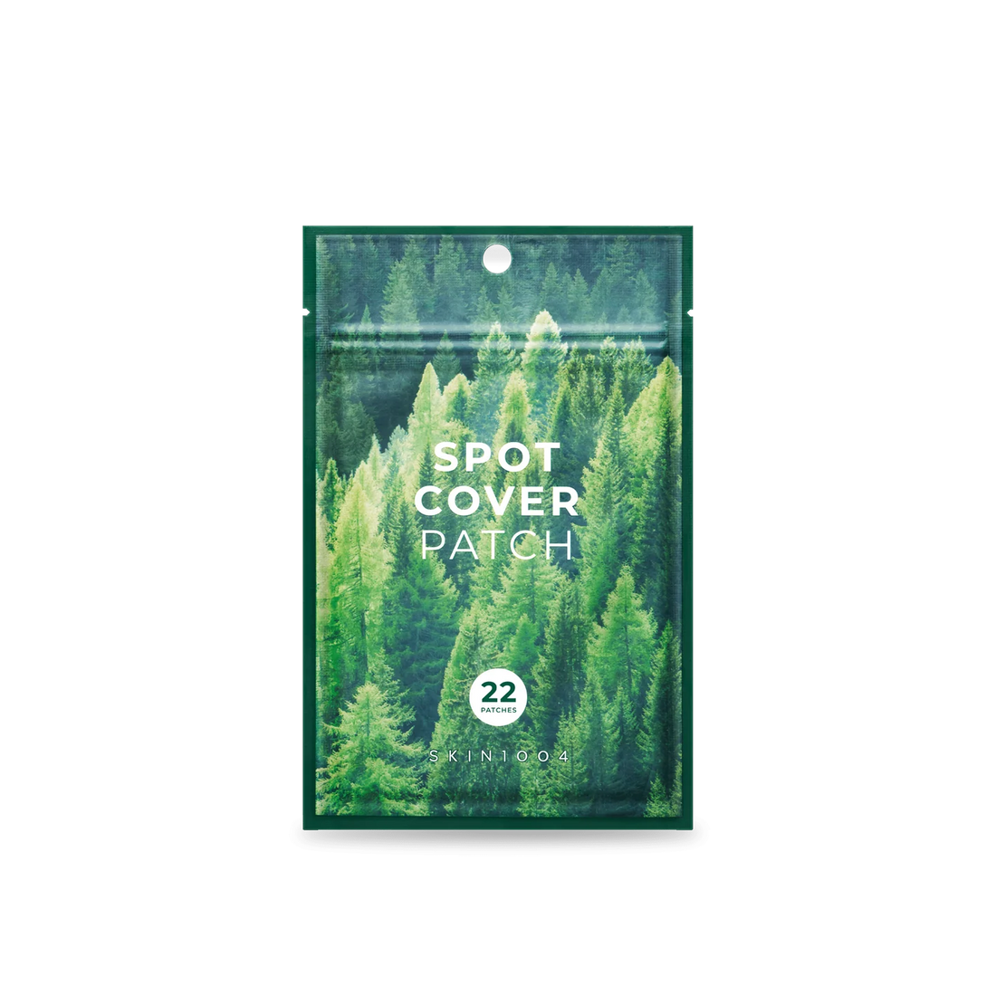 SKIN1004 - Tea-Trica Spot Cover Patch