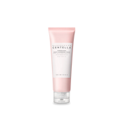 SKIN1004 - Poremizing Deep Cleansing Foam