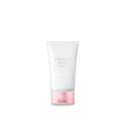 SKIN1004 - Poremizing Light Gel Cream