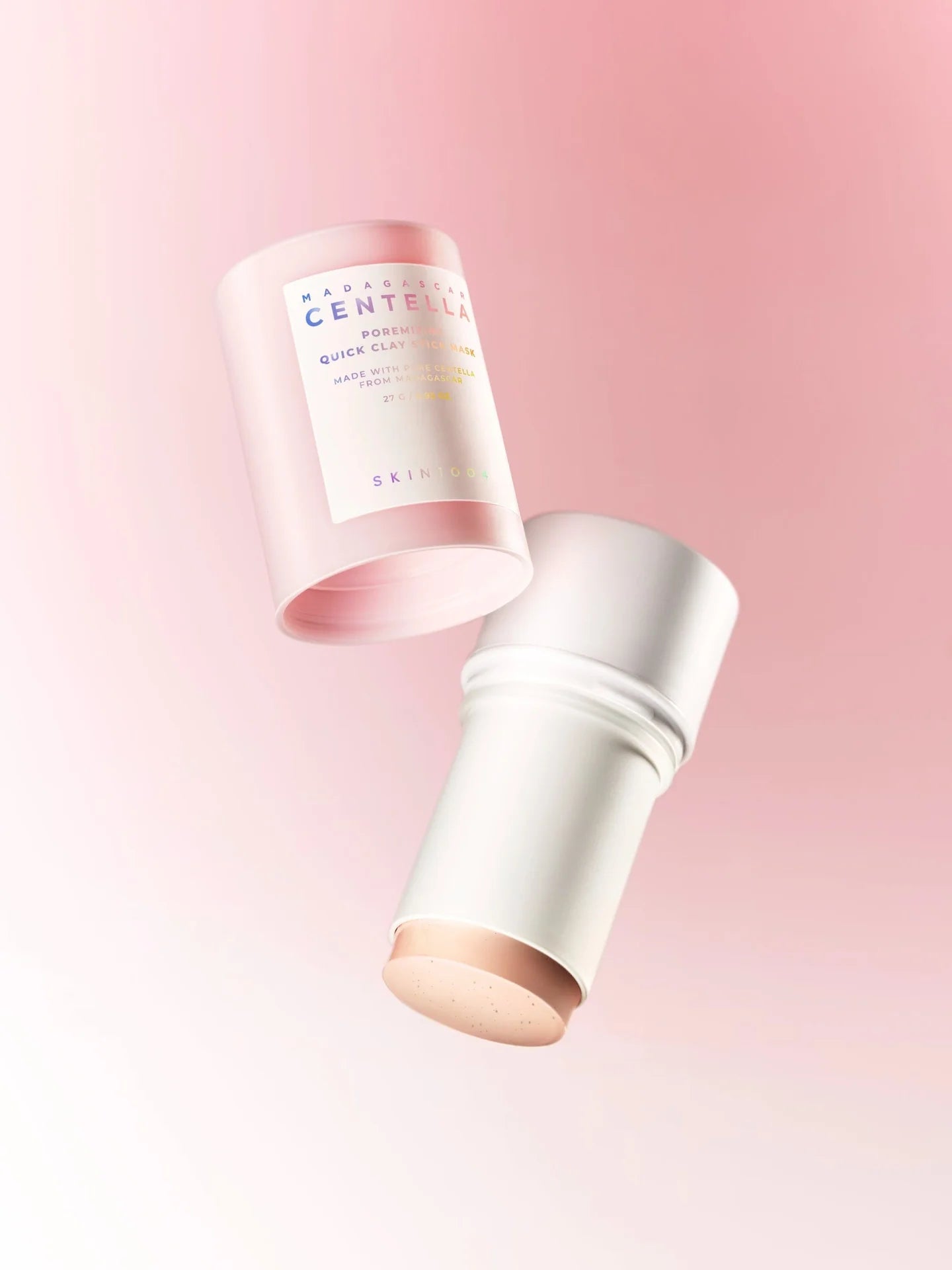 SKIN1004 - Poremizing Quick Clay Stick Mask