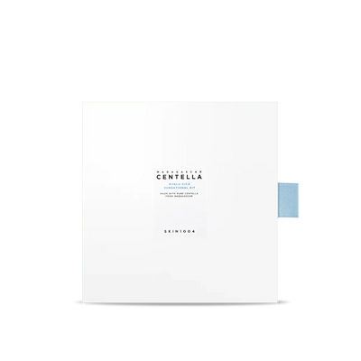 SKIN1004 - Hyalu-Cica Sunsational Kit