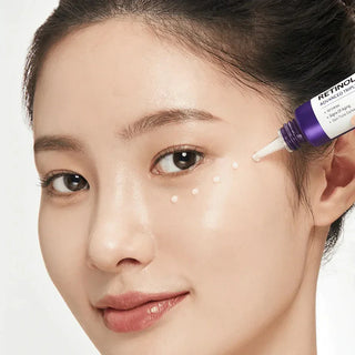 SOMEBYMI - Retinol Intense Reactivating Eye Cream