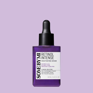 SOMEBYMI - Retinol Intense Reactivating Serum